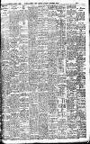 Daily Gazette for Middlesbrough Saturday 21 September 1901 Page 3