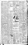 Daily Gazette for Middlesbrough Saturday 21 September 1901 Page 4