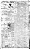 Daily Gazette for Middlesbrough Tuesday 01 October 1901 Page 2