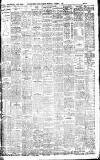 Daily Gazette for Middlesbrough Tuesday 01 October 1901 Page 3
