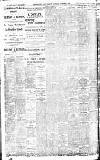 Daily Gazette for Middlesbrough Saturday 05 October 1901 Page 2