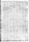 Daily Gazette for Middlesbrough Saturday 05 October 1901 Page 3