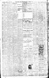 Daily Gazette for Middlesbrough Saturday 05 October 1901 Page 4