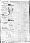 Daily Gazette for Middlesbrough Thursday 10 October 1901 Page 2