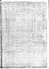 Daily Gazette for Middlesbrough Thursday 10 October 1901 Page 3