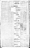 Daily Gazette for Middlesbrough Thursday 10 October 1901 Page 4