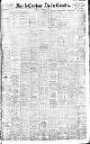 Daily Gazette for Middlesbrough Friday 11 October 1901 Page 1