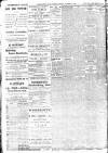 Daily Gazette for Middlesbrough Friday 11 October 1901 Page 2