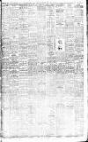 Daily Gazette for Middlesbrough Friday 11 October 1901 Page 3