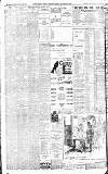Daily Gazette for Middlesbrough Friday 11 October 1901 Page 4