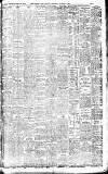Daily Gazette for Middlesbrough Saturday 12 October 1901 Page 3