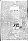 Daily Gazette for Middlesbrough Saturday 12 October 1901 Page 4