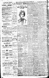 Daily Gazette for Middlesbrough Tuesday 15 October 1901 Page 2