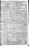 Daily Gazette for Middlesbrough Tuesday 15 October 1901 Page 3