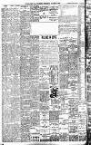 Daily Gazette for Middlesbrough Wednesday 16 October 1901 Page 4