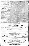 Daily Gazette for Middlesbrough Saturday 19 October 1901 Page 2