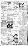 Daily Gazette for Middlesbrough Monday 21 October 1901 Page 2