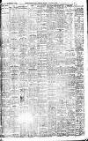 Daily Gazette for Middlesbrough Monday 21 October 1901 Page 3