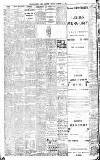 Daily Gazette for Middlesbrough Monday 21 October 1901 Page 4