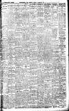 Daily Gazette for Middlesbrough Friday 01 November 1901 Page 3