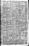 Daily Gazette for Middlesbrough Friday 15 November 1901 Page 3