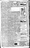 Daily Gazette for Middlesbrough Friday 15 November 1901 Page 4