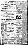 Daily Gazette for Middlesbrough Friday 22 November 1901 Page 2