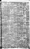 Daily Gazette for Middlesbrough Friday 22 November 1901 Page 3