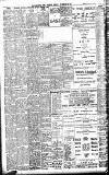 Daily Gazette for Middlesbrough Friday 22 November 1901 Page 4