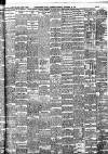 Daily Gazette for Middlesbrough Saturday 23 November 1901 Page 3