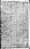 Daily Gazette for Middlesbrough Monday 25 November 1901 Page 3