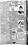 Daily Gazette for Middlesbrough Monday 25 November 1901 Page 4
