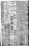 Daily Gazette for Middlesbrough Tuesday 26 November 1901 Page 2
