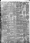 Daily Gazette for Middlesbrough Tuesday 26 November 1901 Page 3