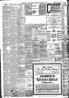 Daily Gazette for Middlesbrough Tuesday 26 November 1901 Page 4