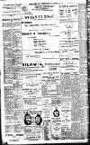 Daily Gazette for Middlesbrough Friday 29 November 1901 Page 2