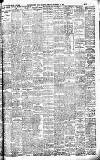 Daily Gazette for Middlesbrough Friday 29 November 1901 Page 3