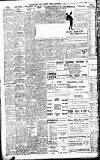 Daily Gazette for Middlesbrough Friday 29 November 1901 Page 4
