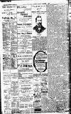 Daily Gazette for Middlesbrough Monday 02 December 1901 Page 2