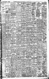 Daily Gazette for Middlesbrough Monday 02 December 1901 Page 3