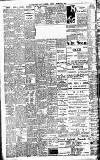 Daily Gazette for Middlesbrough Monday 02 December 1901 Page 4