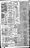 Daily Gazette for Middlesbrough Tuesday 03 December 1901 Page 2