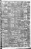 Daily Gazette for Middlesbrough Tuesday 03 December 1901 Page 3