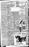 Daily Gazette for Middlesbrough Tuesday 03 December 1901 Page 4