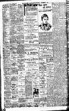 Daily Gazette for Middlesbrough Saturday 07 December 1901 Page 2