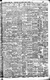 Daily Gazette for Middlesbrough Saturday 07 December 1901 Page 3