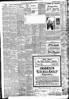 Daily Gazette for Middlesbrough Saturday 07 December 1901 Page 4