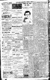 Daily Gazette for Middlesbrough Wednesday 11 December 1901 Page 2