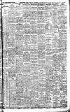 Daily Gazette for Middlesbrough Wednesday 11 December 1901 Page 3