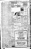 Daily Gazette for Middlesbrough Wednesday 11 December 1901 Page 4